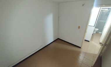 apartamento en arriendo en fepicol. Cod A9191184
