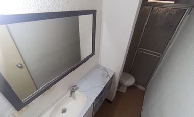 apartamento en arriendo en fepicol. Cod A9191184