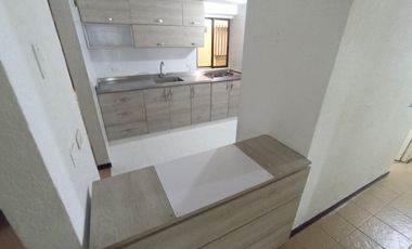 apartamento en arriendo en fepicol. Cod A9191184