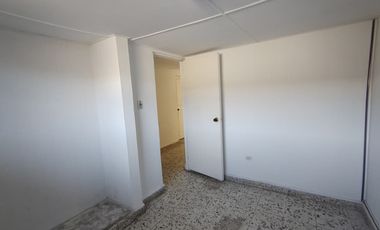 casa-local en arriendo en los robles. Cod A101182