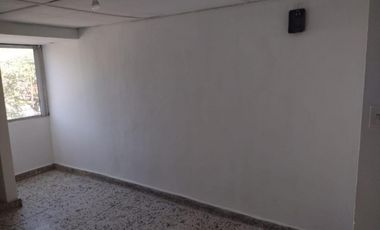 casa-local en arriendo en los robles. Cod A101182