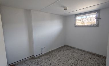 casa-local en arriendo en los robles. Cod A101182