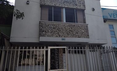 casa-local en arriendo en los robles. Cod A101182