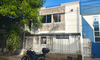 casa-local en arriendo en los robles. Cod A101182
