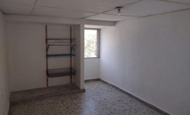 casa-local en arriendo en los robles. Cod A101182