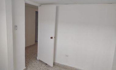 casa-local en arriendo en los robles. Cod A101182