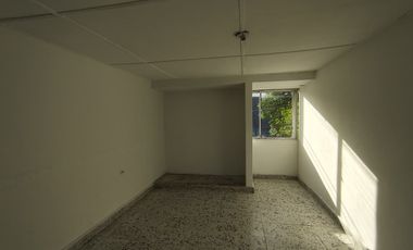 casa-local en arriendo en los robles. Cod A101182