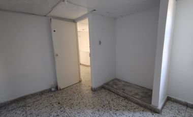 casa-local en arriendo en los robles. Cod A101182