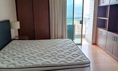 apartamento en arriendo en la frontera. Cod A9398314