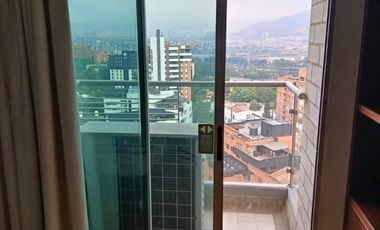 apartamento en arriendo en la frontera. Cod A9398314