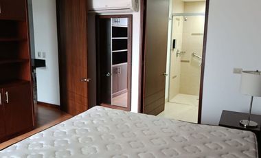 apartamento en arriendo en la frontera. Cod A9398314