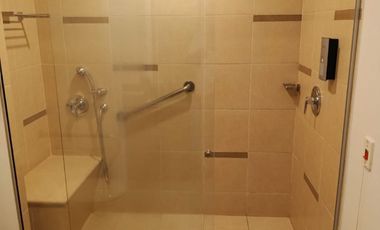 apartamento en arriendo en la frontera. Cod A9398314