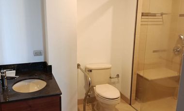 apartamento en arriendo en la frontera. Cod A9398314