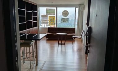 apartamento en arriendo en la frontera. Cod A9398314