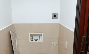 apartamento en arriendo en la frontera. Cod A9398314