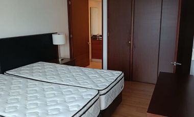 apartamento en arriendo en la frontera. Cod A9398314