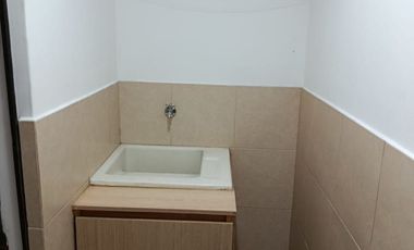 apartamento en arriendo en la frontera. Cod A9398314