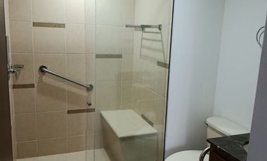 apartamento en arriendo en la frontera. Cod A9398314