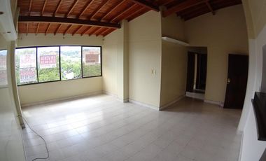 APARTAMENTO en VENTA en Cúcuta COLSAG