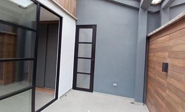 casa en arriendo en cerritos. Cod A5404