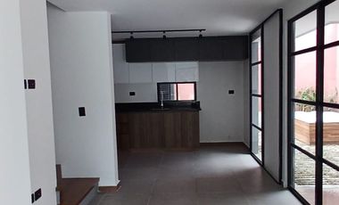 casa en arriendo en cerritos. Cod A5404