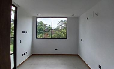 casa en arriendo en cerritos. Cod A5404