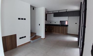 casa en arriendo en cerritos. Cod A5404