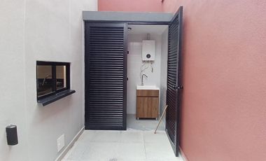 casa en arriendo en cerritos. Cod A5404