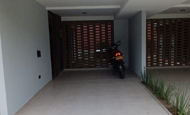 casa en arriendo en cerritos. Cod A5404