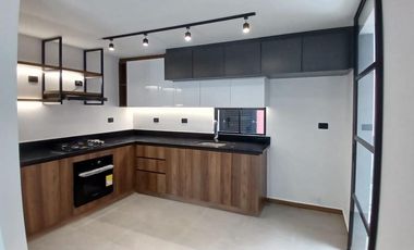 casa en arriendo en cerritos. Cod A5404