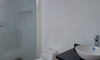 casa en arriendo en cerritos. Cod A5404