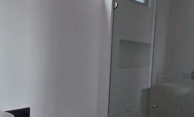 casa en arriendo en cerritos. Cod A5404