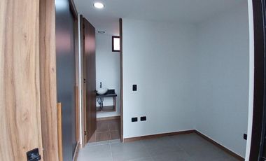 casa en arriendo en cerritos. Cod A5404