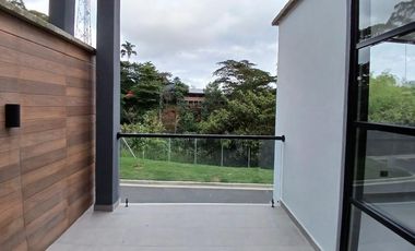 casa en arriendo en cerritos. Cod A5404