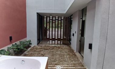 casa en arriendo en cerritos. Cod A5404