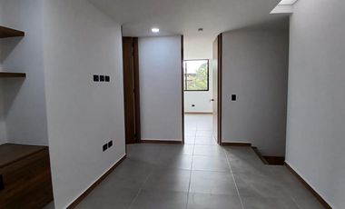 casa en arriendo en cerritos. Cod A5404