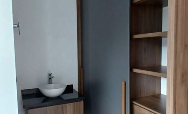 casa en arriendo en cerritos. Cod A5404