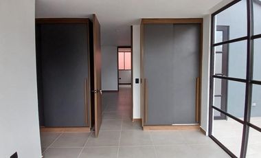 casa en arriendo en cerritos. Cod A5404