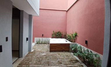 casa en arriendo en cerritos. Cod A5404