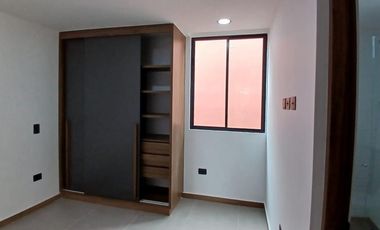 casa en arriendo en cerritos. Cod A5404