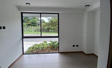 casa en arriendo en cerritos. Cod A5404