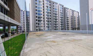 apartamento en arriendo en ciudad mallorquin. Cod A107205