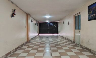 Hotel en venta en Toluca Colonia Palmillas