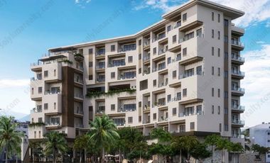 Studio VALARTE Fluvial - Condominio en Venta en Fluvial Vallarta