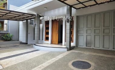 Termurah Singgasana Mekarwangi Bandung Akses Tol Mall Universitas