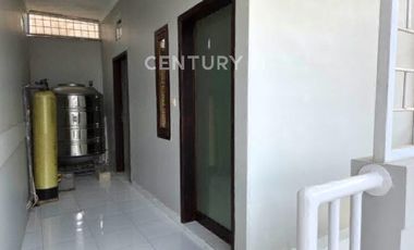 Termurah Singgasana Mekarwangi Bandung Akses Tol Mall Universitas