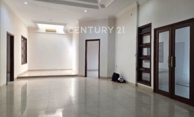 Termurah Singgasana Mekarwangi Bandung Akses Tol Mall Universitas