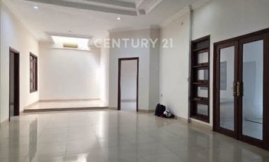 Termurah Singgasana Mekarwangi Bandung Akses Tol Mall Universitas