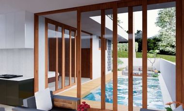 3 Bedroom Villa for sale