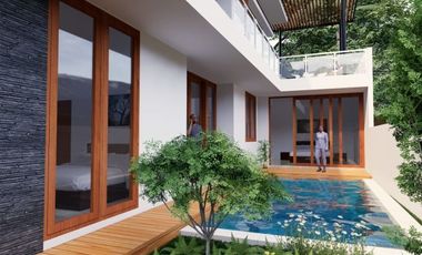 3 Bedroom Villa for sale